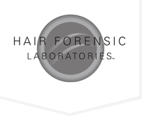 Hair Forensic